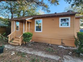 422 Kashmuir Pl - Photo 1 of 1