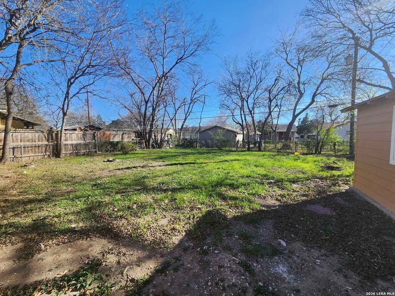 422 Kashmuir Pl - Photo 7 of 7