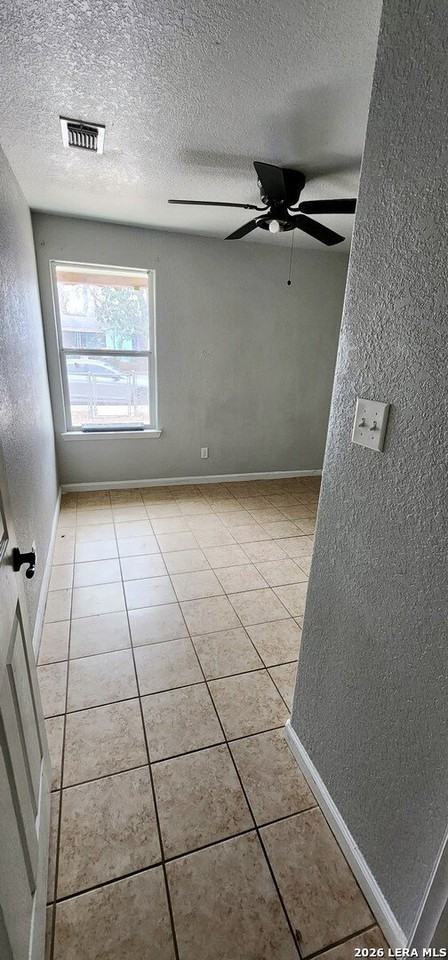 130 N San Ignacio Ave - Photo 3 of 9