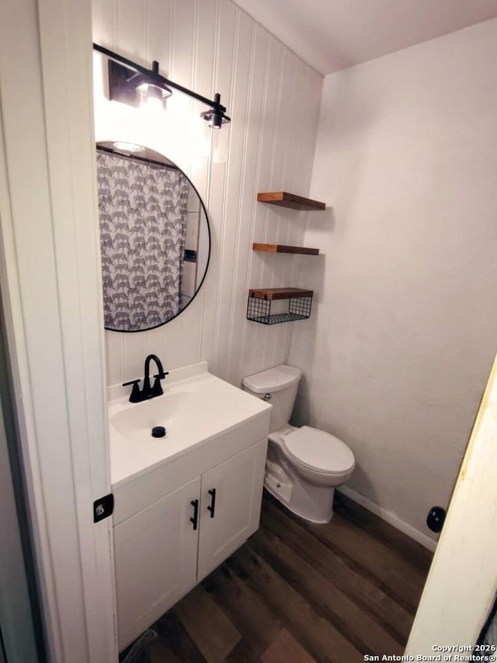 9034 Perma Ln - Photo 2 of 10