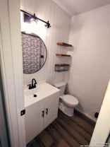 9034 Perma Ln - Photo 1 of 1