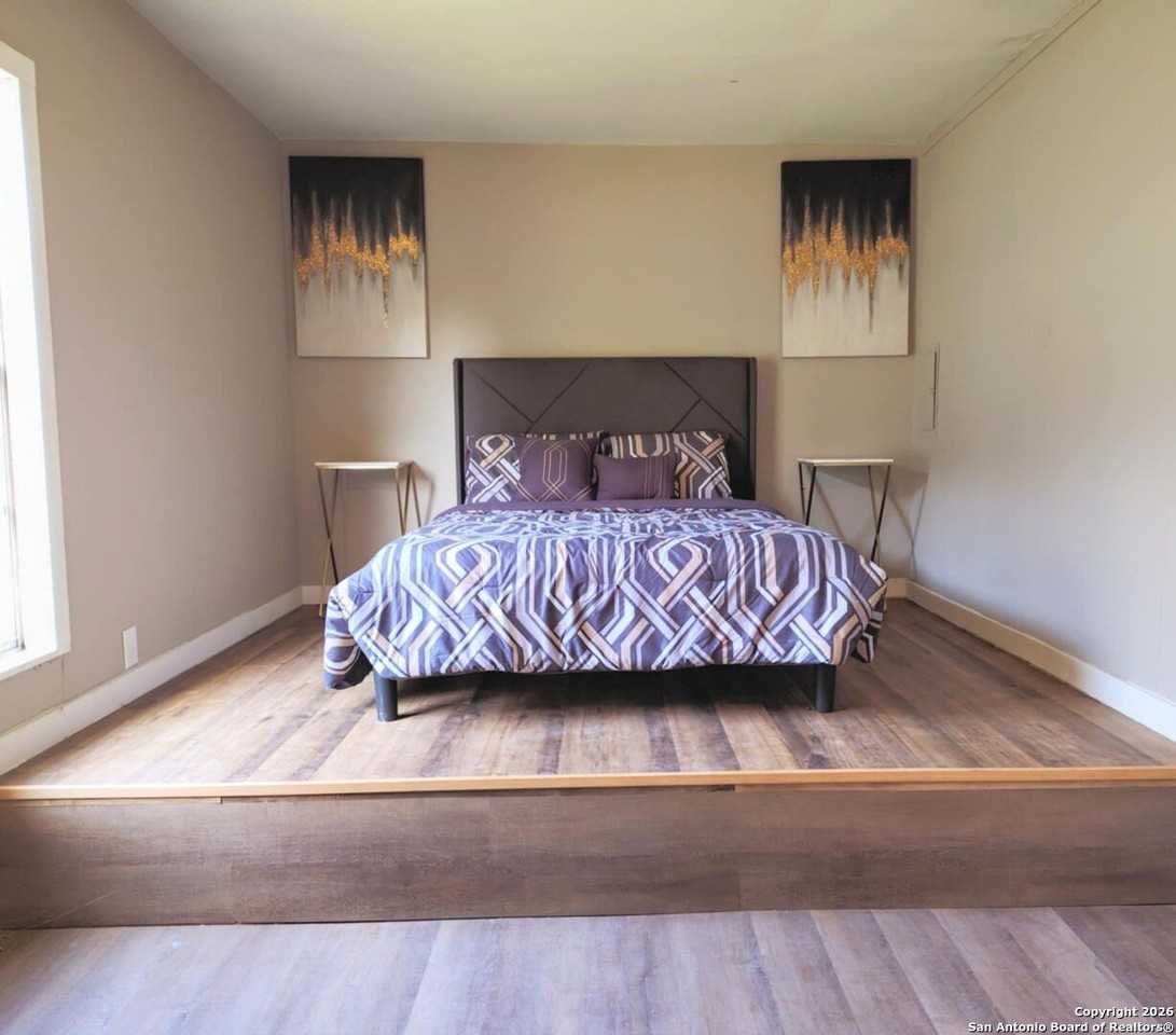 9034 Perma Ln - Photo 4 of 10