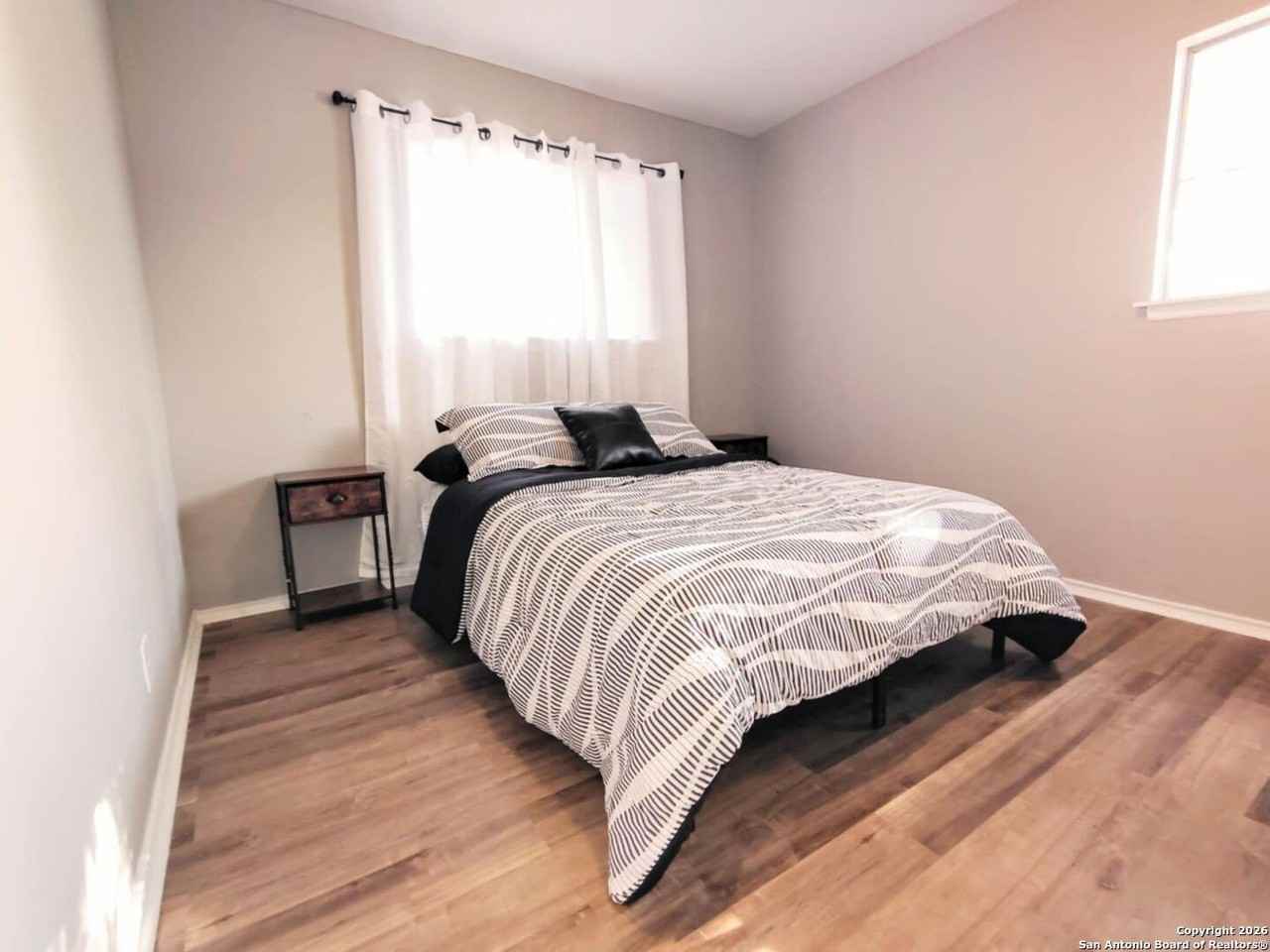 9034 Perma Ln - Photo 5 of 10