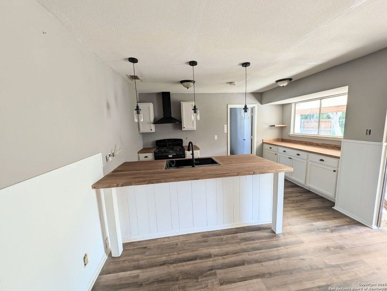 9034 Perma Ln - Photo 6 of 10