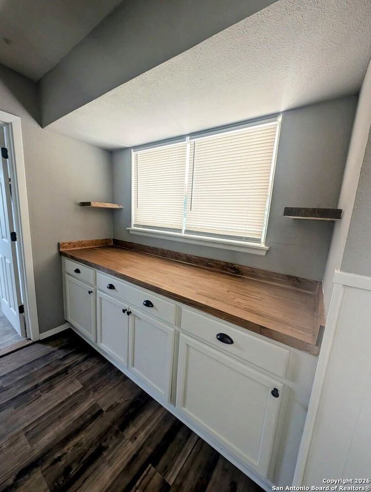 9034 Perma Ln - Photo 7 of 10