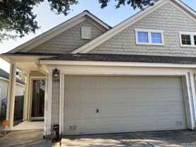 6808 Terra Rye - Photo 1 of 1