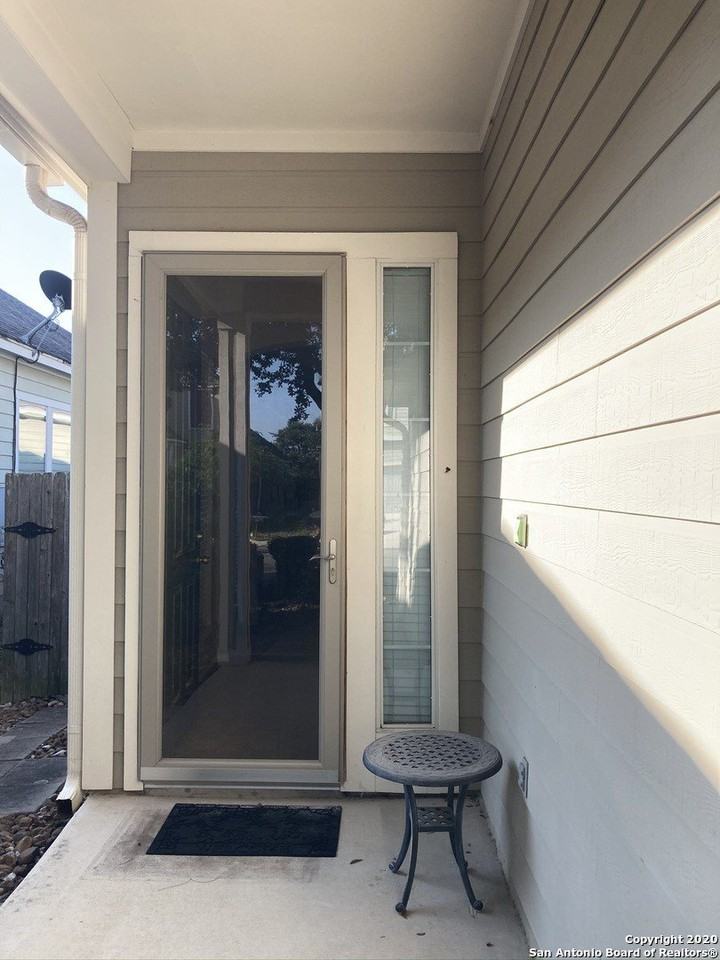 6808 Terra Rye - Photo 2 of 28