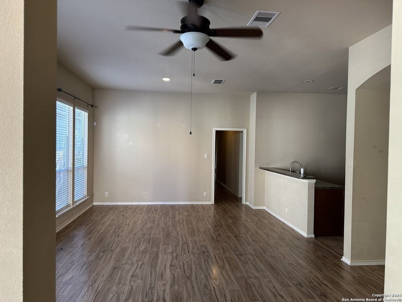 6808 Terra Rye - Photo 3 of 28