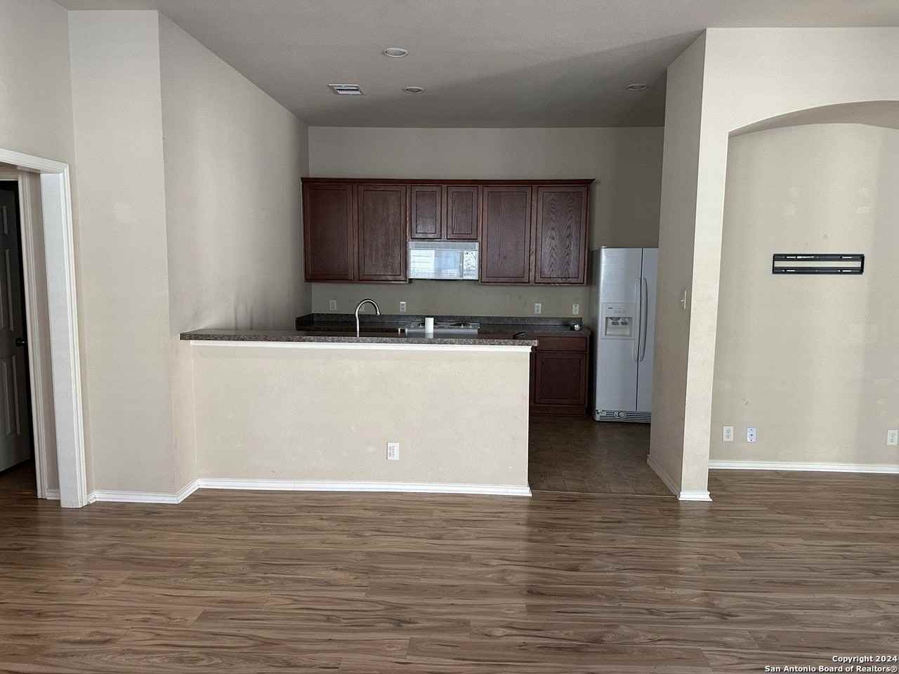 6808 Terra Rye - Photo 4 of 28