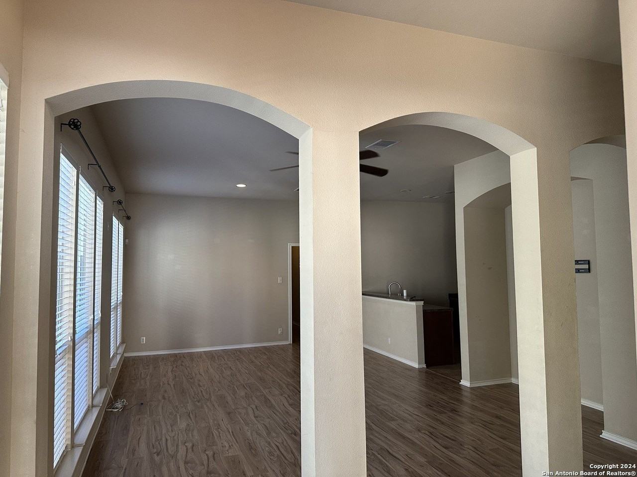 6808 Terra Rye - Photo 5 of 28