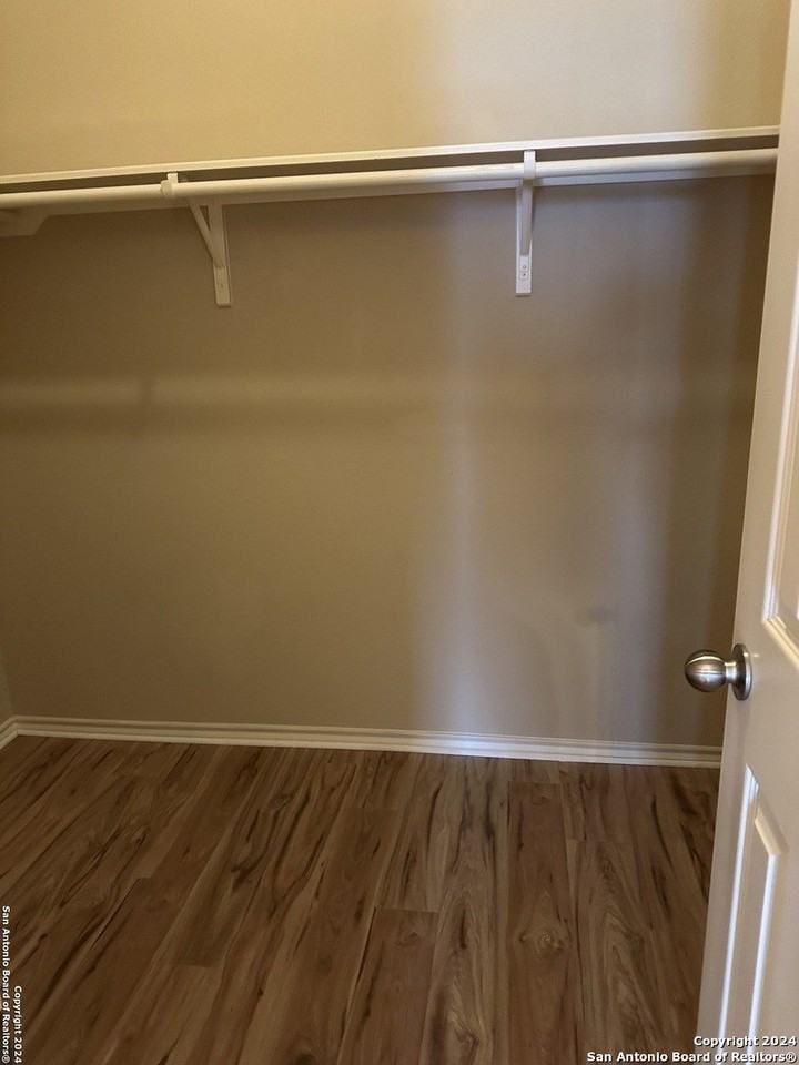 6808 Terra Rye - Photo 6 of 28