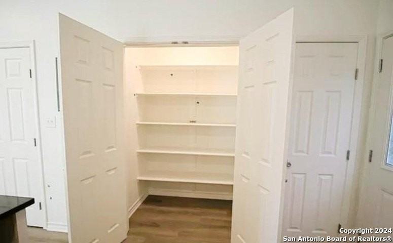 707 Runnels Ave Unit 101 #101 - Photo 5 of 14