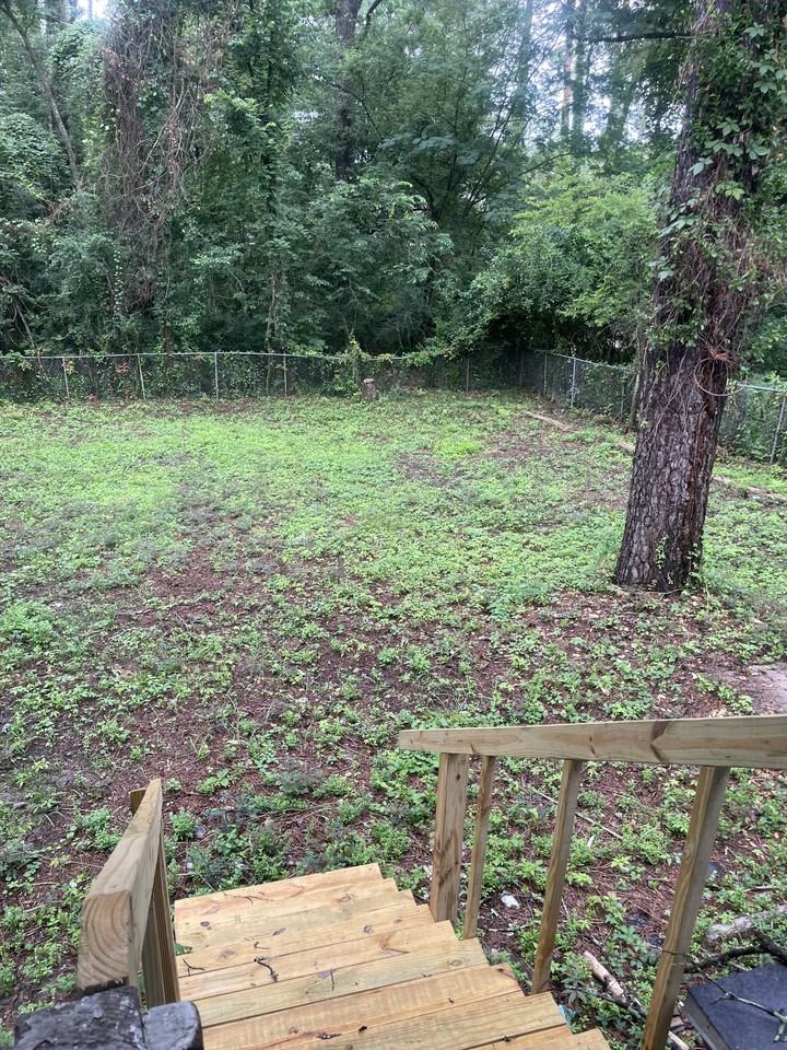 421 Fielding Ave #1 - Photo 7 of 9