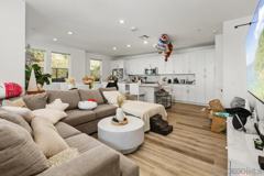 3068 Marquee Way - Photo 1 of 1