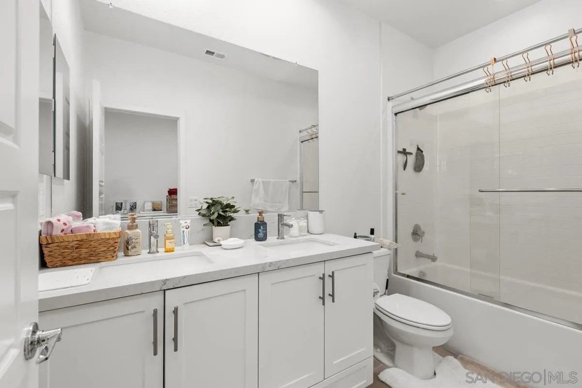 3068 Marquee Way - Photo 5 of 20