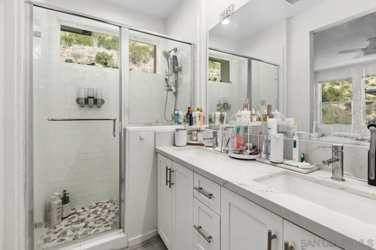 3068 Marquee Way - Photo 7 of 20