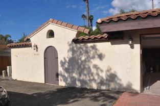 4121 Conrad Dr - Photo 1 of 1