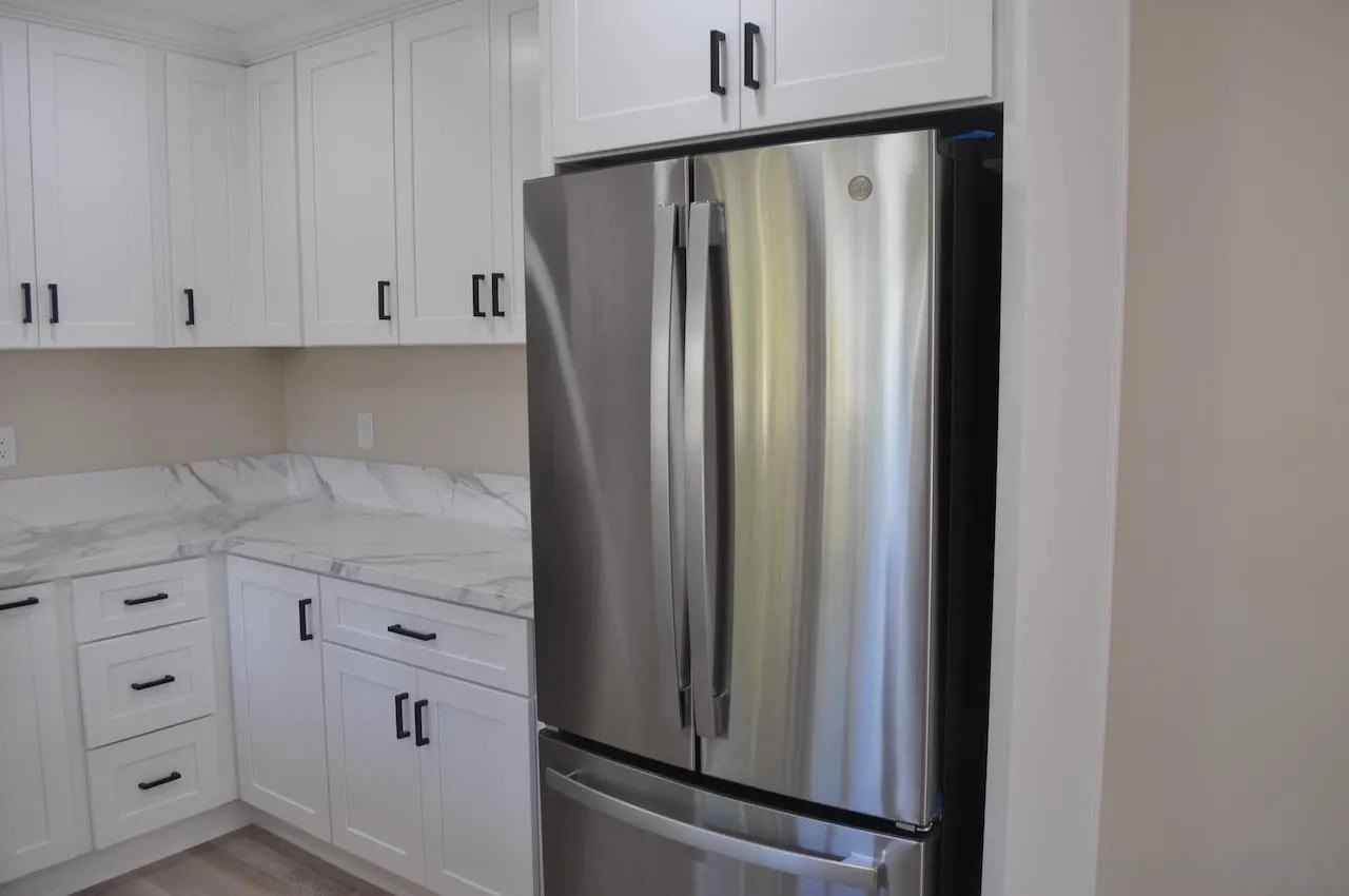 4121 Conrad Dr - Photo 6 of 26