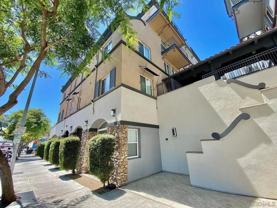 3950 Ohio St Unit 202 #202 - Photo 1 of 1