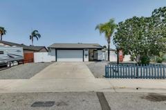 9124 Maranda Dr - Photo 1 of 1