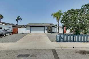 9124 Maranda Dr - Photo 1 of 1