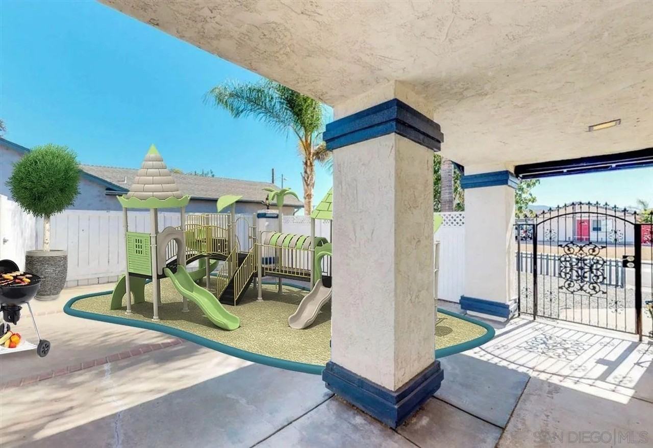 9124 Maranda Dr - Photo 5 of 17