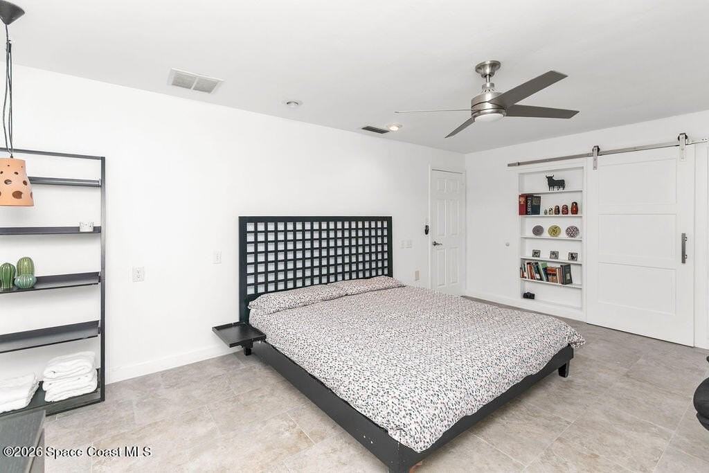 302 W Osceola Ln - Photo 5 of 28