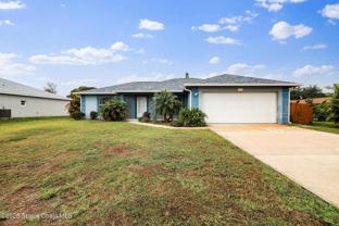 314 Comet Ave Se - Photo 1 of 1