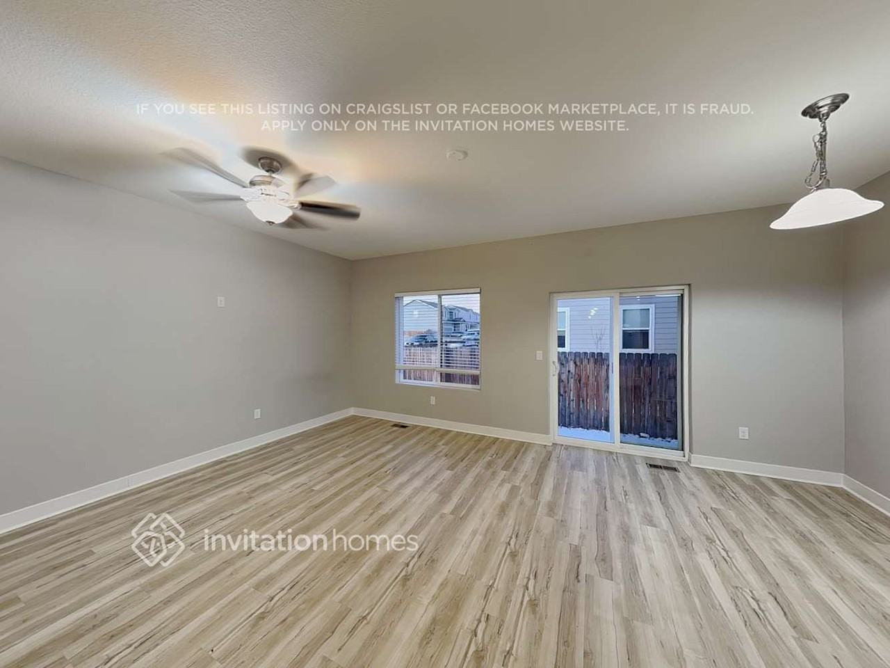 583 Solano Dr - Photo 3 of 18