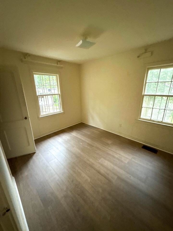 358 Lea Cir #1 - Photo 2 of 8