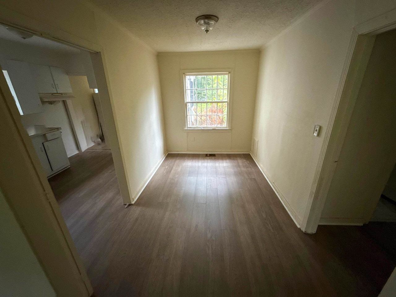 358 Lea Cir #1 - Photo 3 of 8