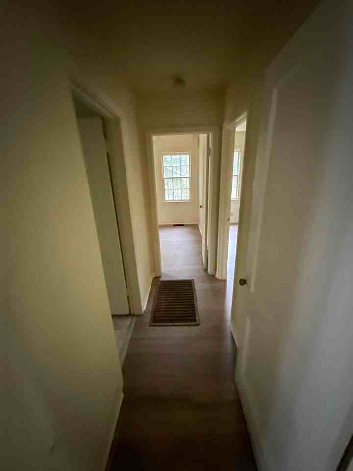 358 Lea Cir #1 - Photo 4 of 8