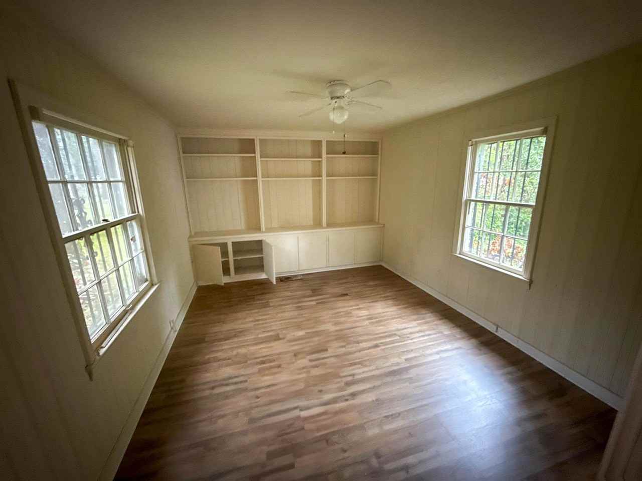 358 Lea Cir #1 - Photo 6 of 8