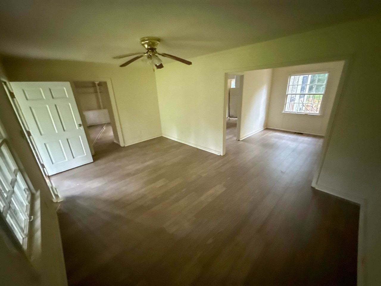 358 Lea Cir #1 - Photo 7 of 8