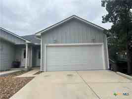 featured image of 274 Kerlick Ln