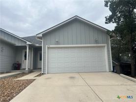 274 Kerlick Ln - Photo 1 of 1