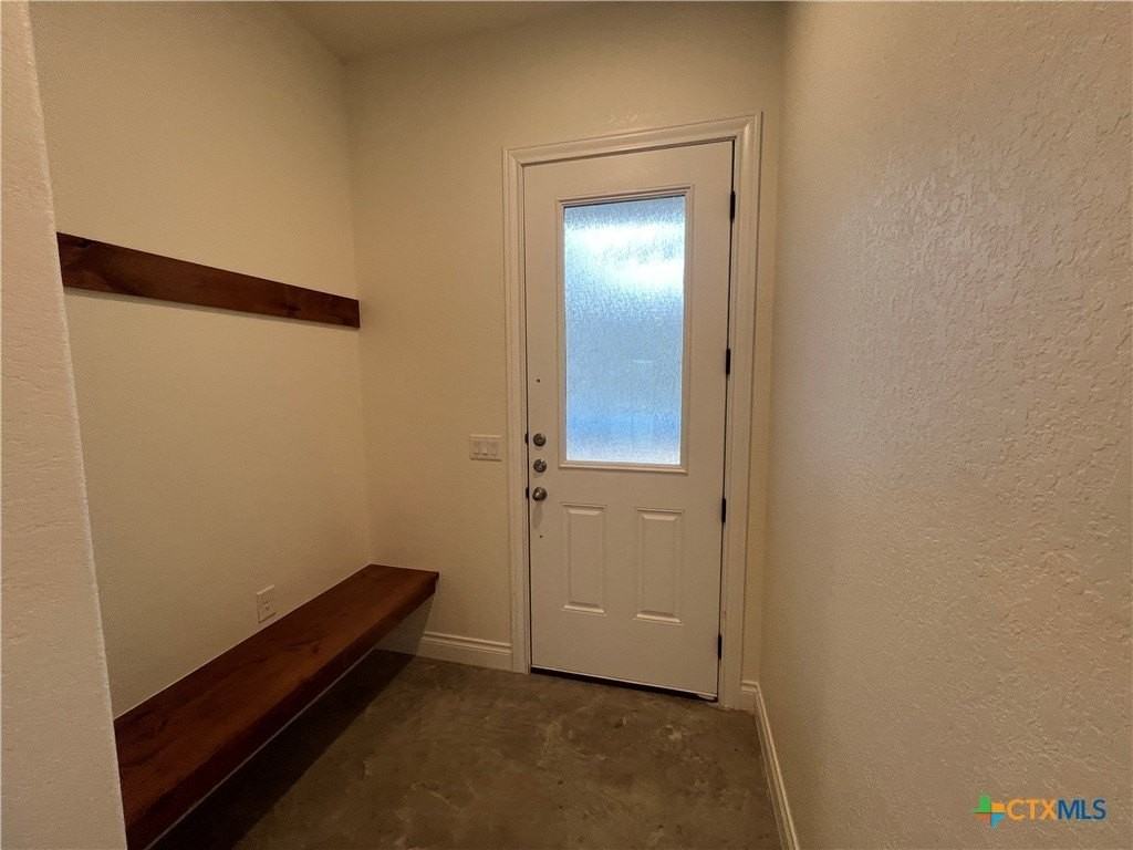 274 Kerlick Ln - Photo 2 of 22