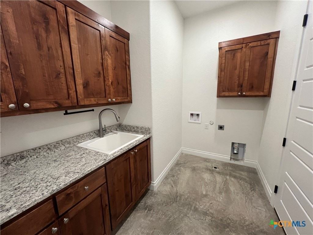 274 Kerlick Ln - Photo 3 of 22