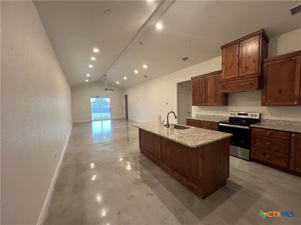 274 Kerlick Ln - Photo 4 of 22