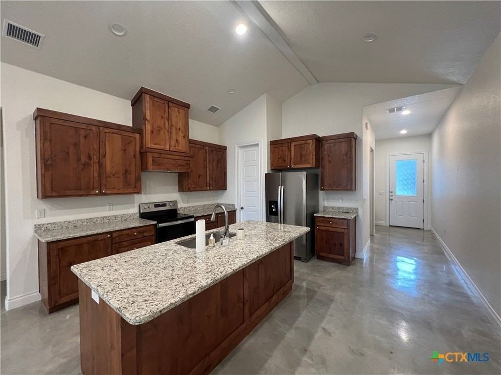 274 Kerlick Ln - Photo 5 of 22