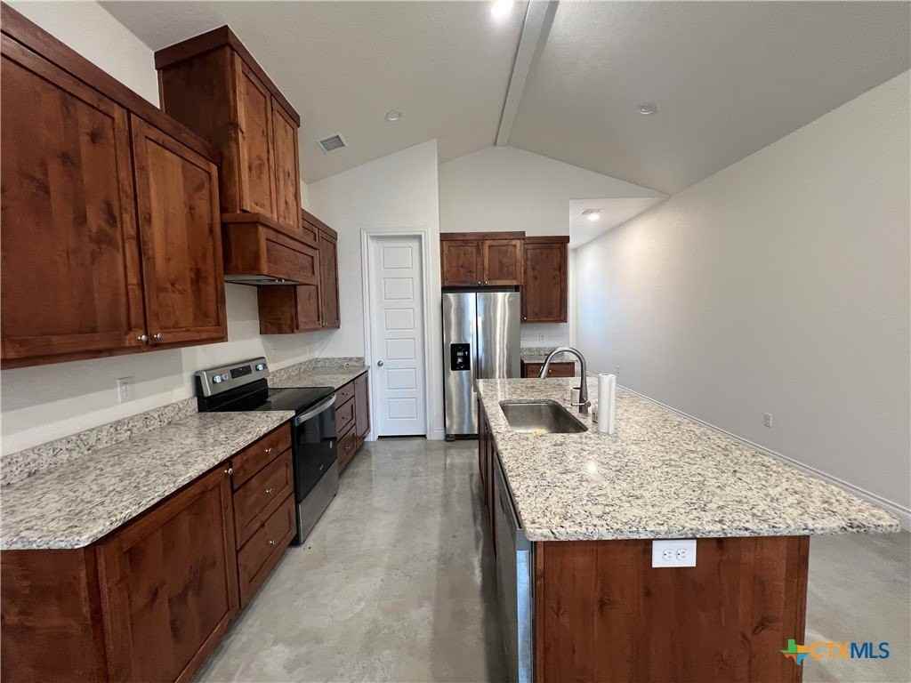 274 Kerlick Ln - Photo 6 of 22