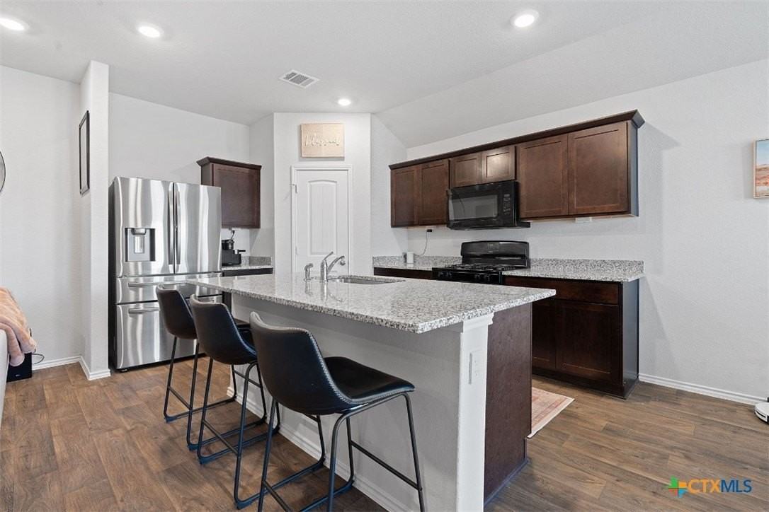 113 Lily Pond Trl - Photo 5 of 23