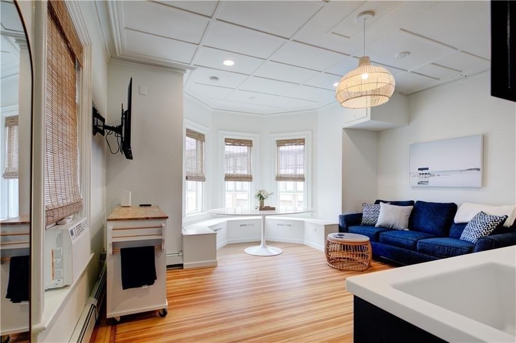 109 Church St Apt 4 #4 - Photo 2 of 19