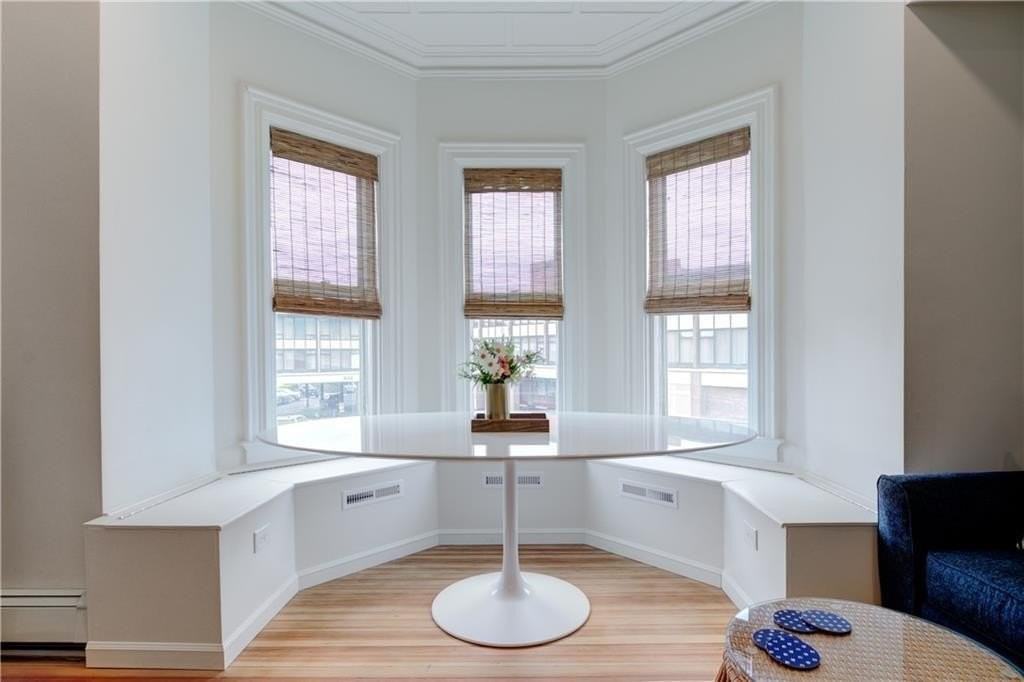 109 Church St Apt 4 #4 - Photo 5 of 19