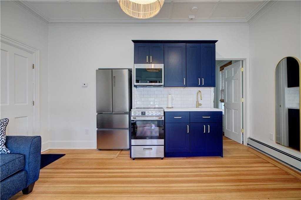 109 Church St Apt 4 #4 - Photo 7 of 19