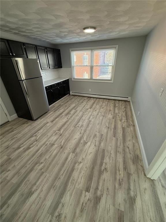 61 Esten Ave Unit 4 #4 - Photo 3 of 16