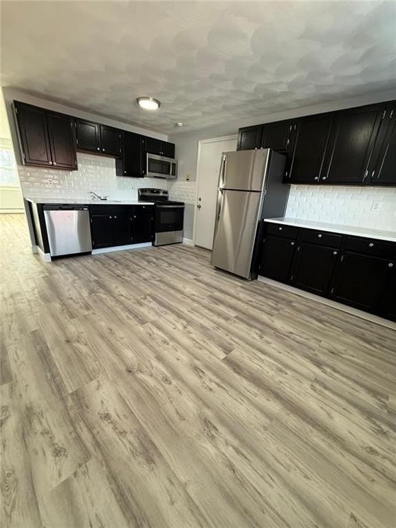 61 Esten Ave Unit 4 #4 - Photo 5 of 16