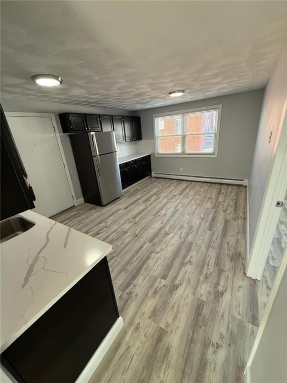 61 Esten Ave Unit 4 #4 - Photo 6 of 16