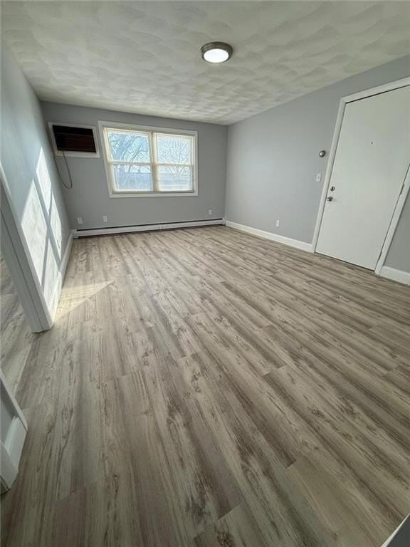 61 Esten Ave Unit 4 #4 - Photo 7 of 16