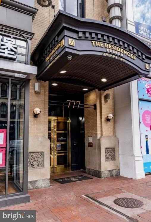 777 7th St Nw Apt 322 #322